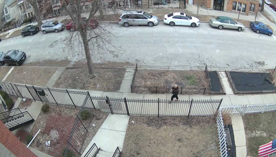 Reolink Camera Two_01_Reolink Home Hub One_20260224142349.jpg